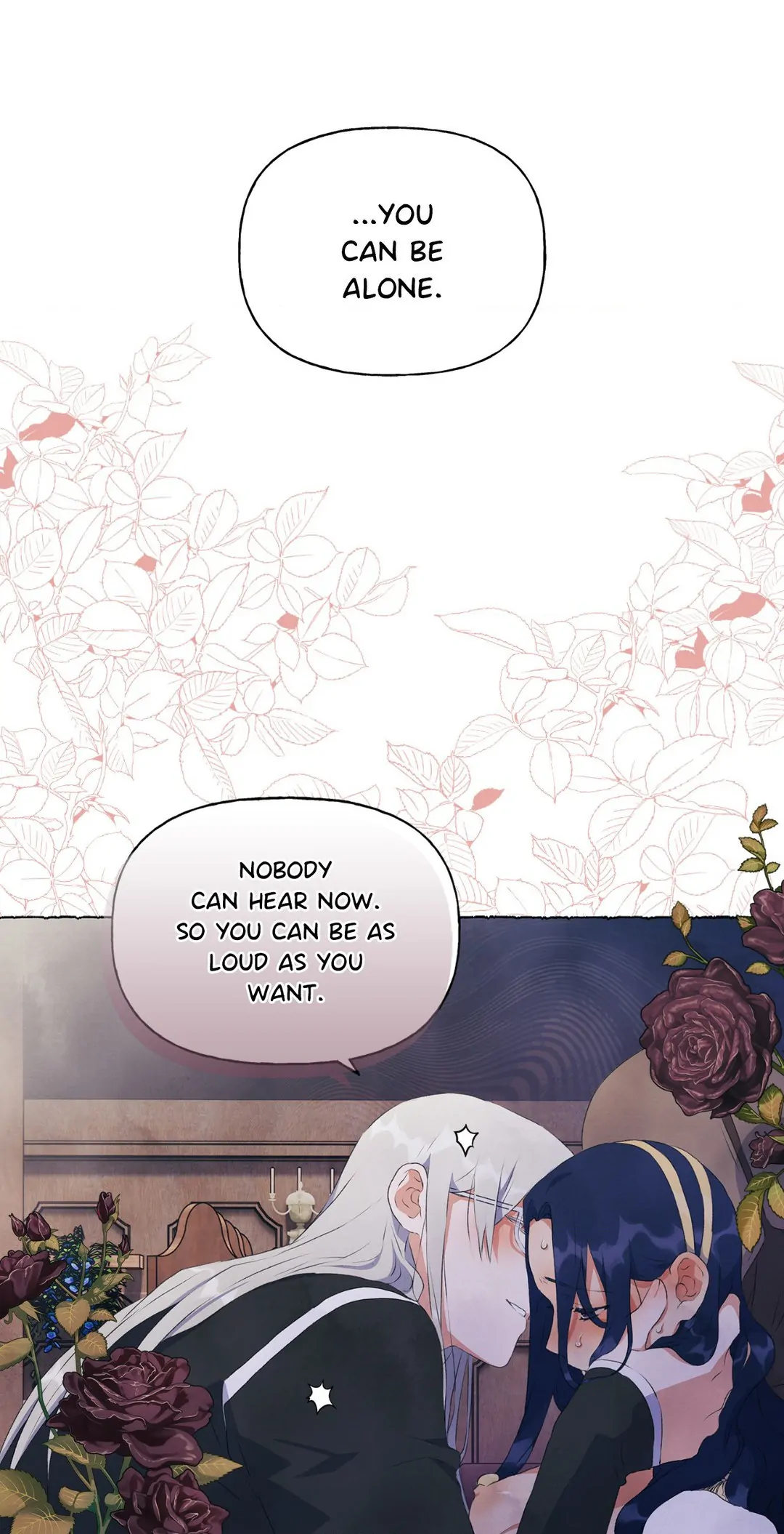 The Wizards chapter 12 page 50