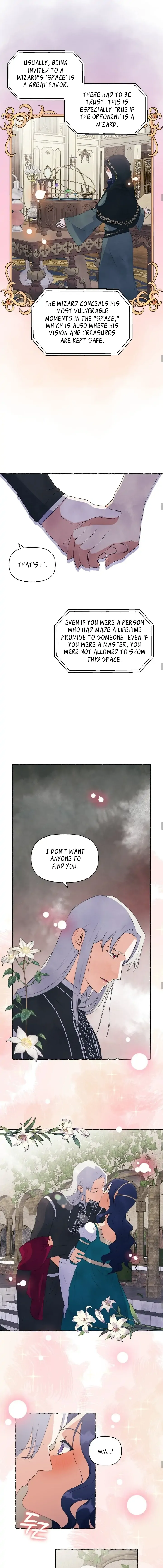 The Wizards chapter 2 page 7