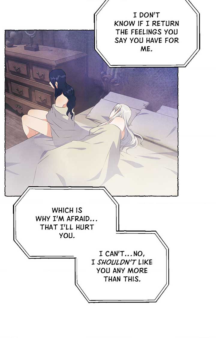 The Wizards chapter 21 page 7