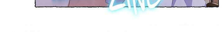 The Wizards chapter 21 page 12
