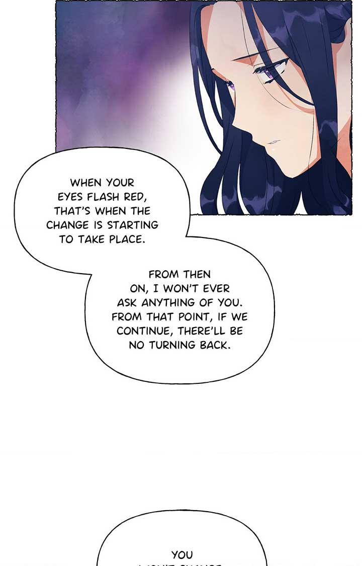 The Wizards chapter 21 page 14