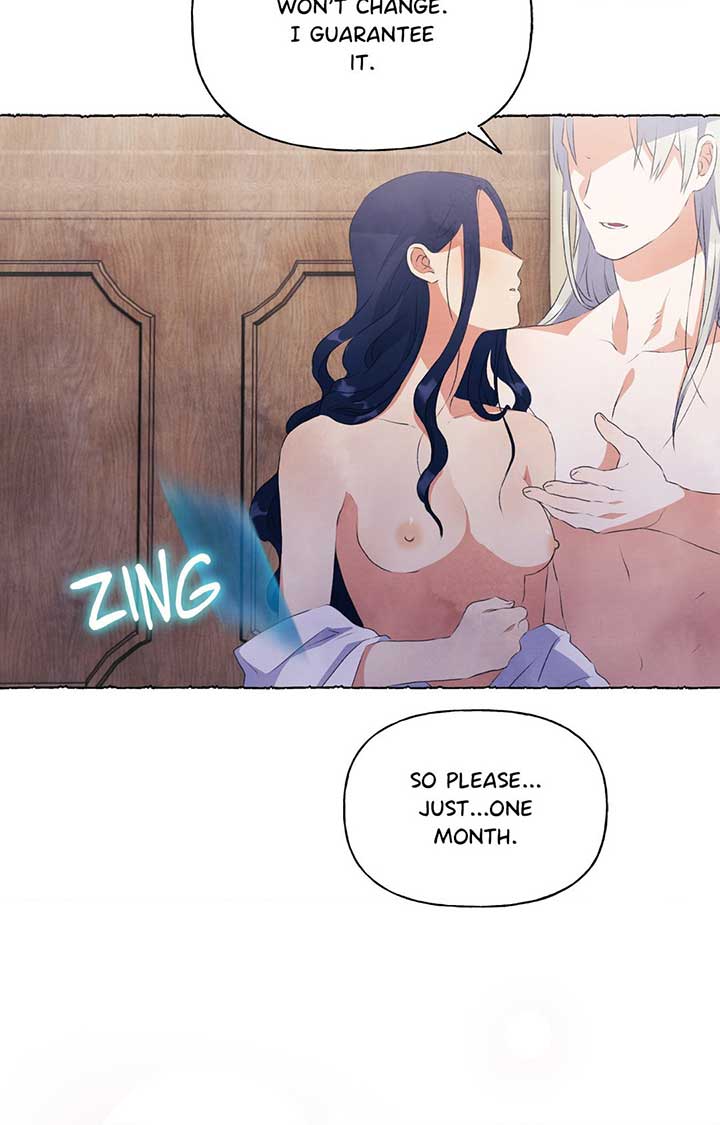 The Wizards chapter 21 page 15