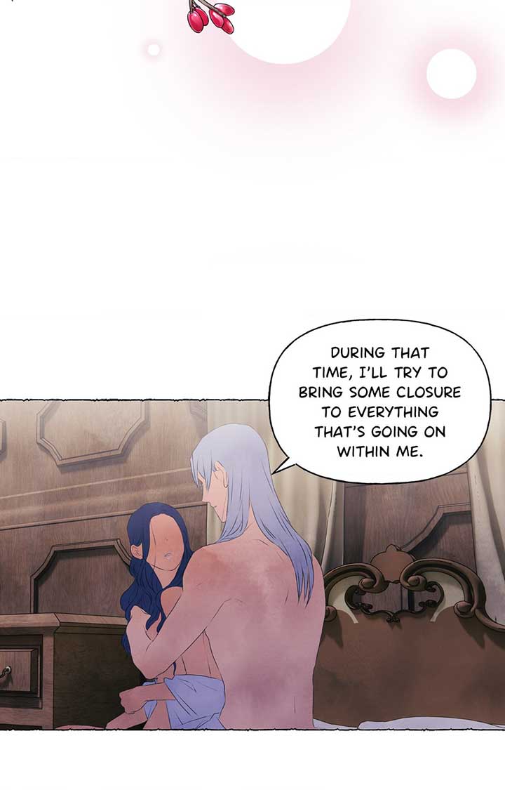 The Wizards chapter 21 page 17