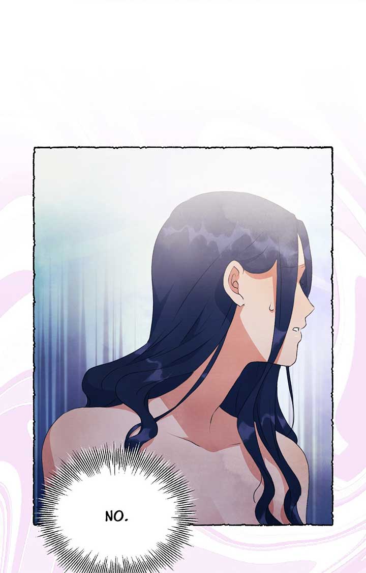 The Wizards chapter 21 page 18