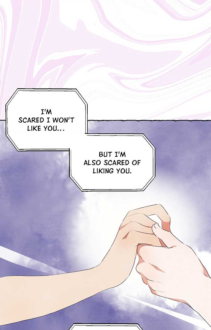 The Wizards chapter 21 page 20