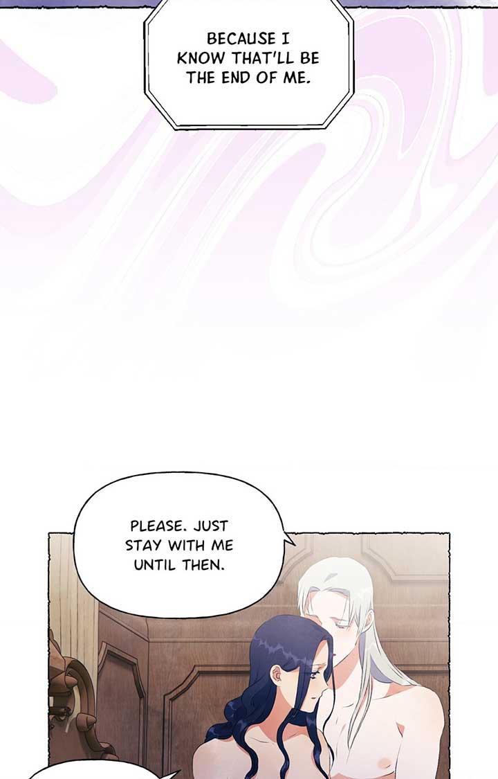 The Wizards chapter 21 page 21