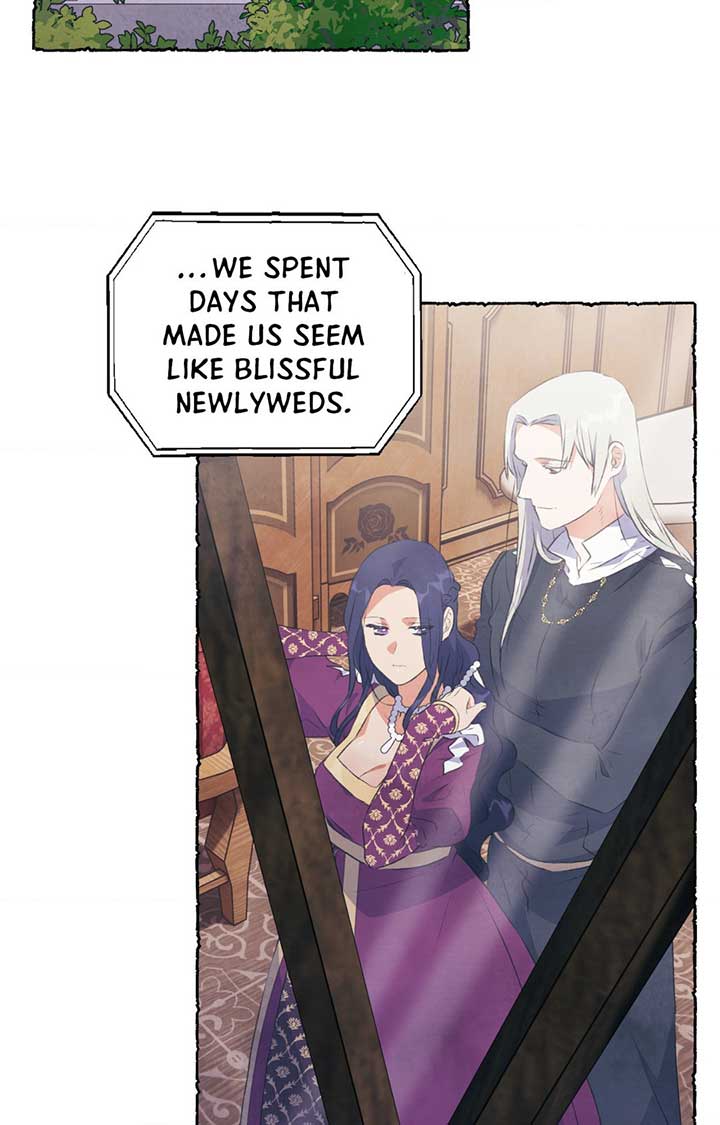 The Wizards chapter 21 page 27