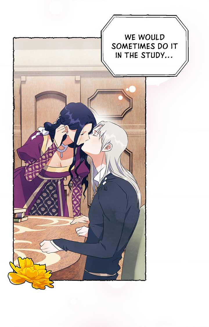 The Wizards chapter 21 page 30