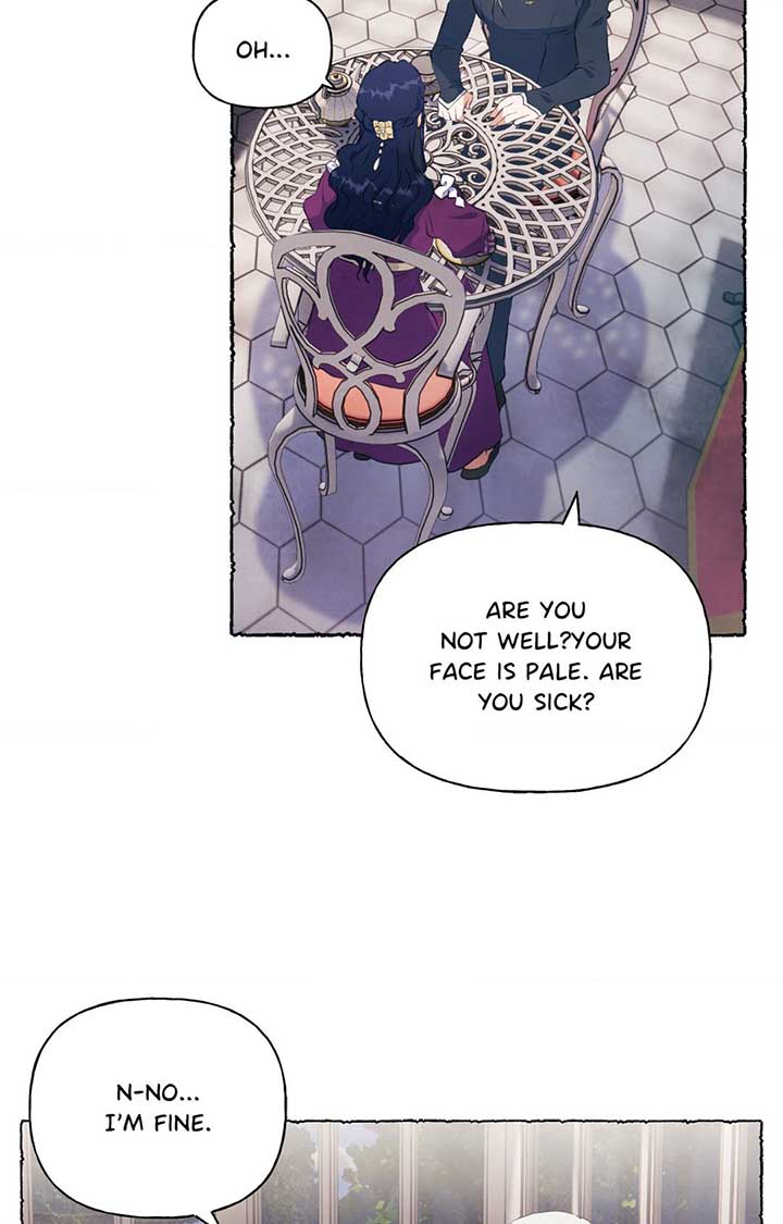 The Wizards chapter 21 page 50