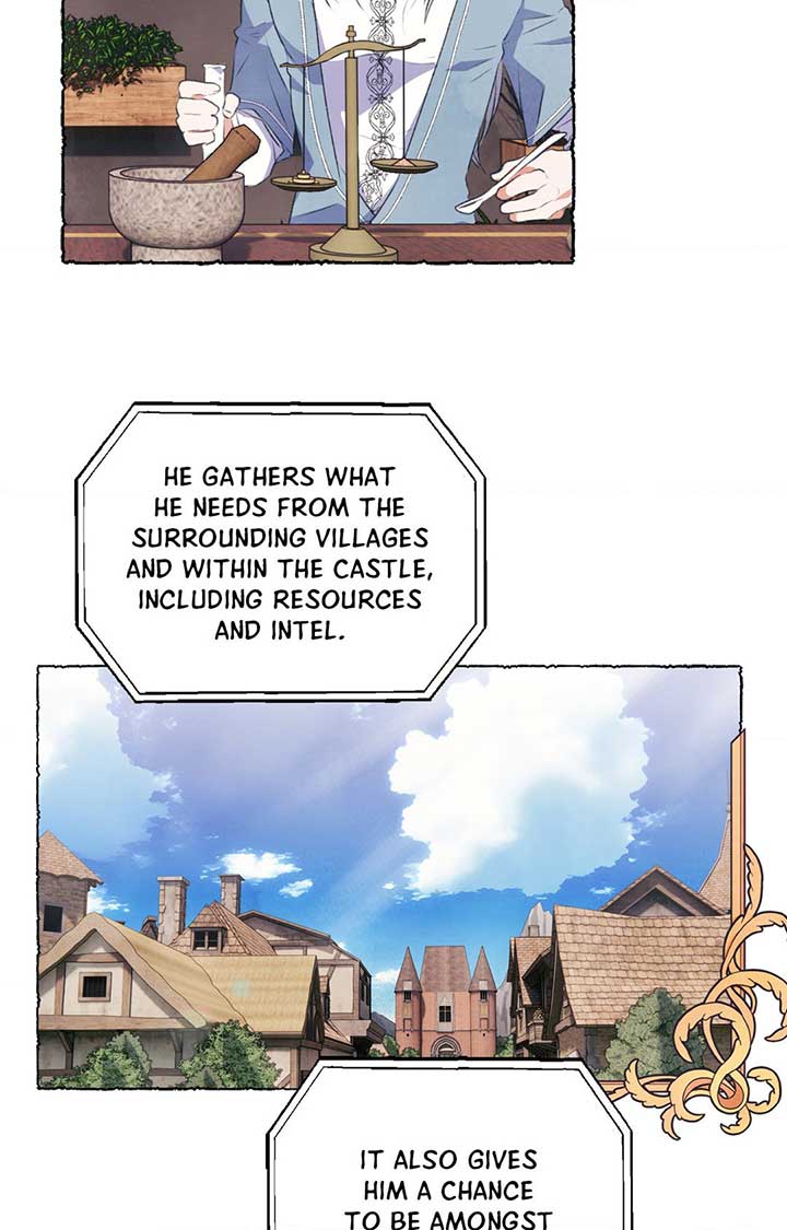 The Wizards chapter 21 page 55