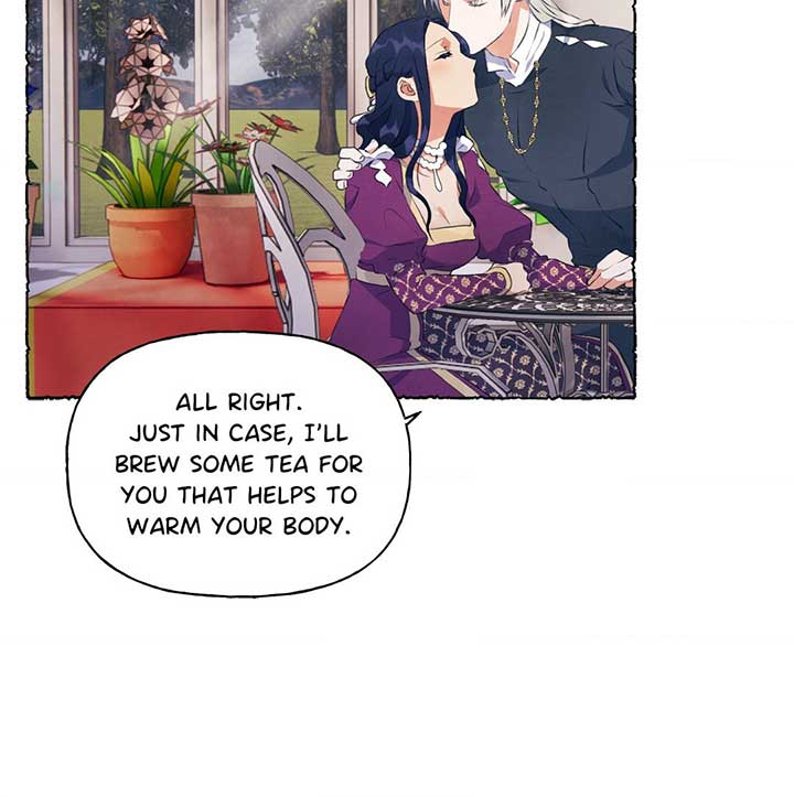 The Wizards chapter 21 page 58