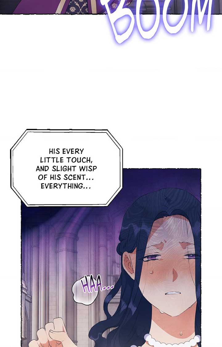 The Wizards chapter 21 page 63