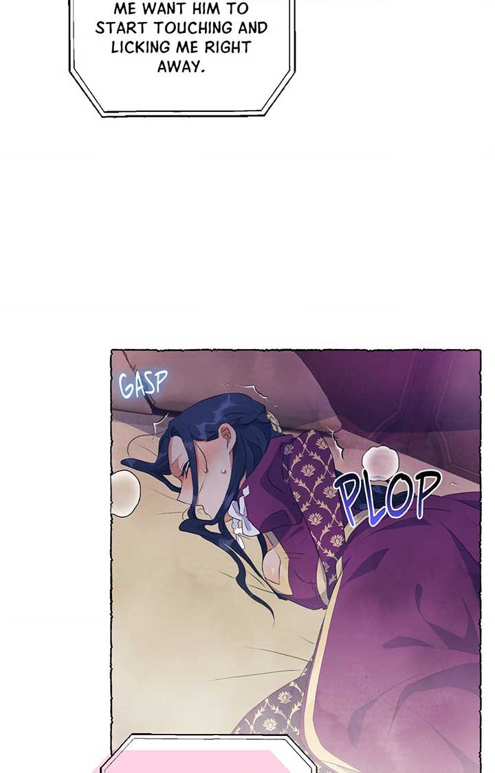 The Wizards chapter 21 page 65