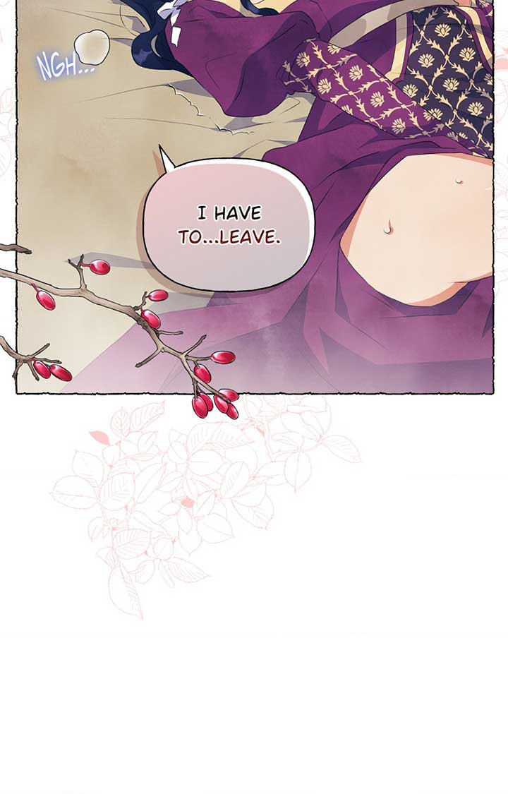 The Wizards chapter 21 page 68