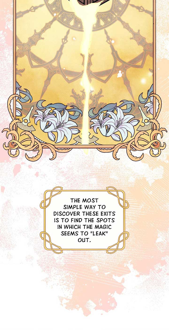 The Wizards chapter 22 page 8