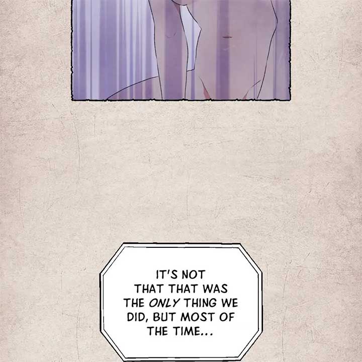 The Wizards chapter 25 page 24