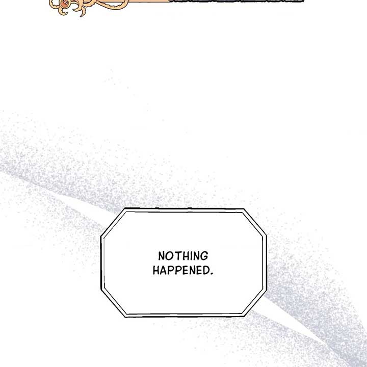 The Wizards chapter 25 page 33