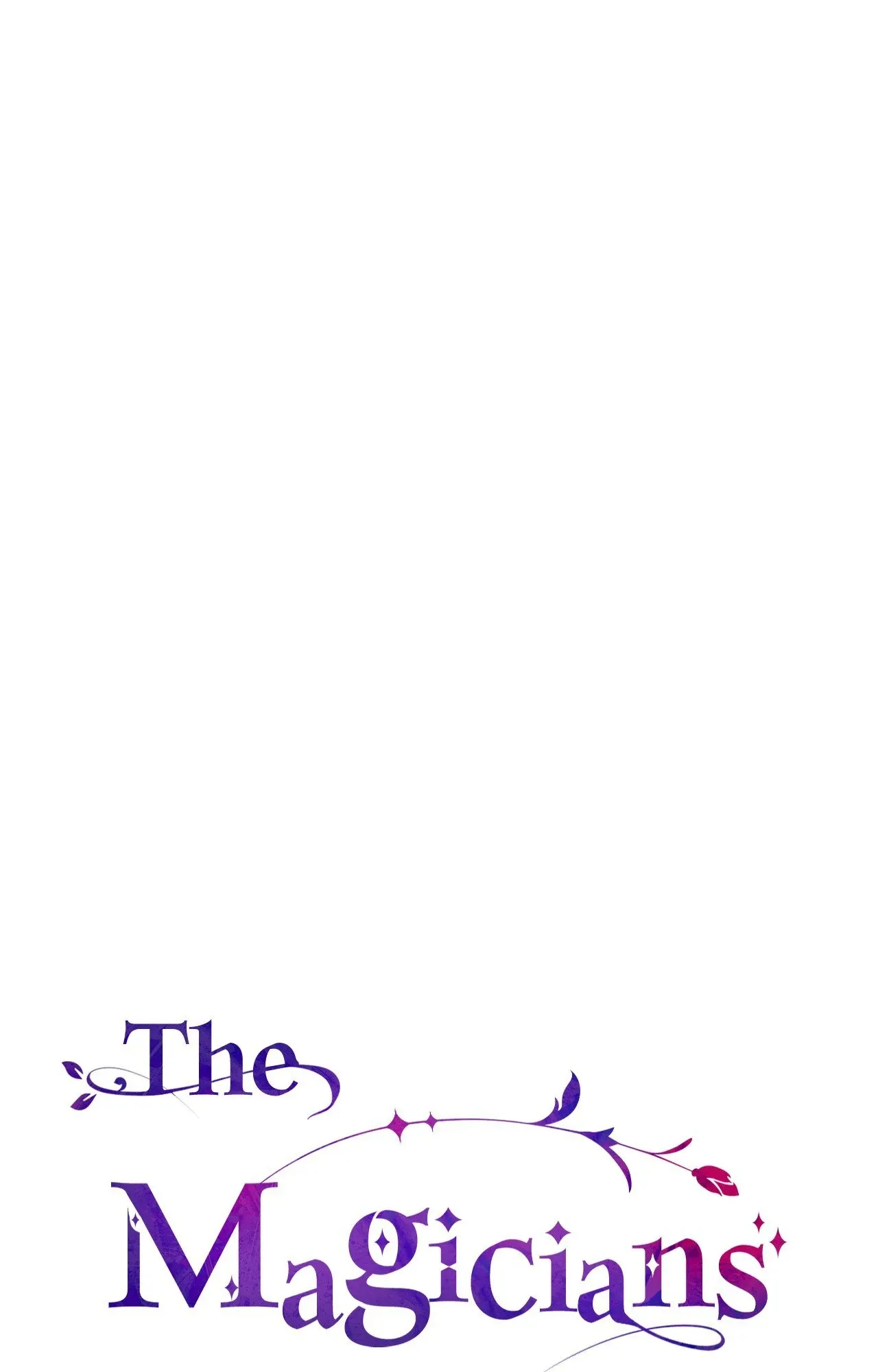 The Wizards chapter 28 page 1