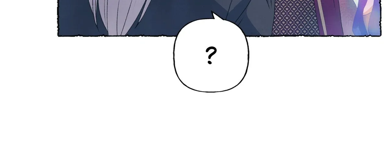 The Wizards chapter 28 page 11