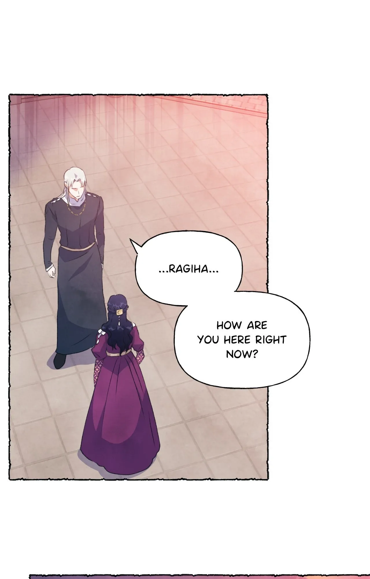 The Wizards chapter 28 page 13