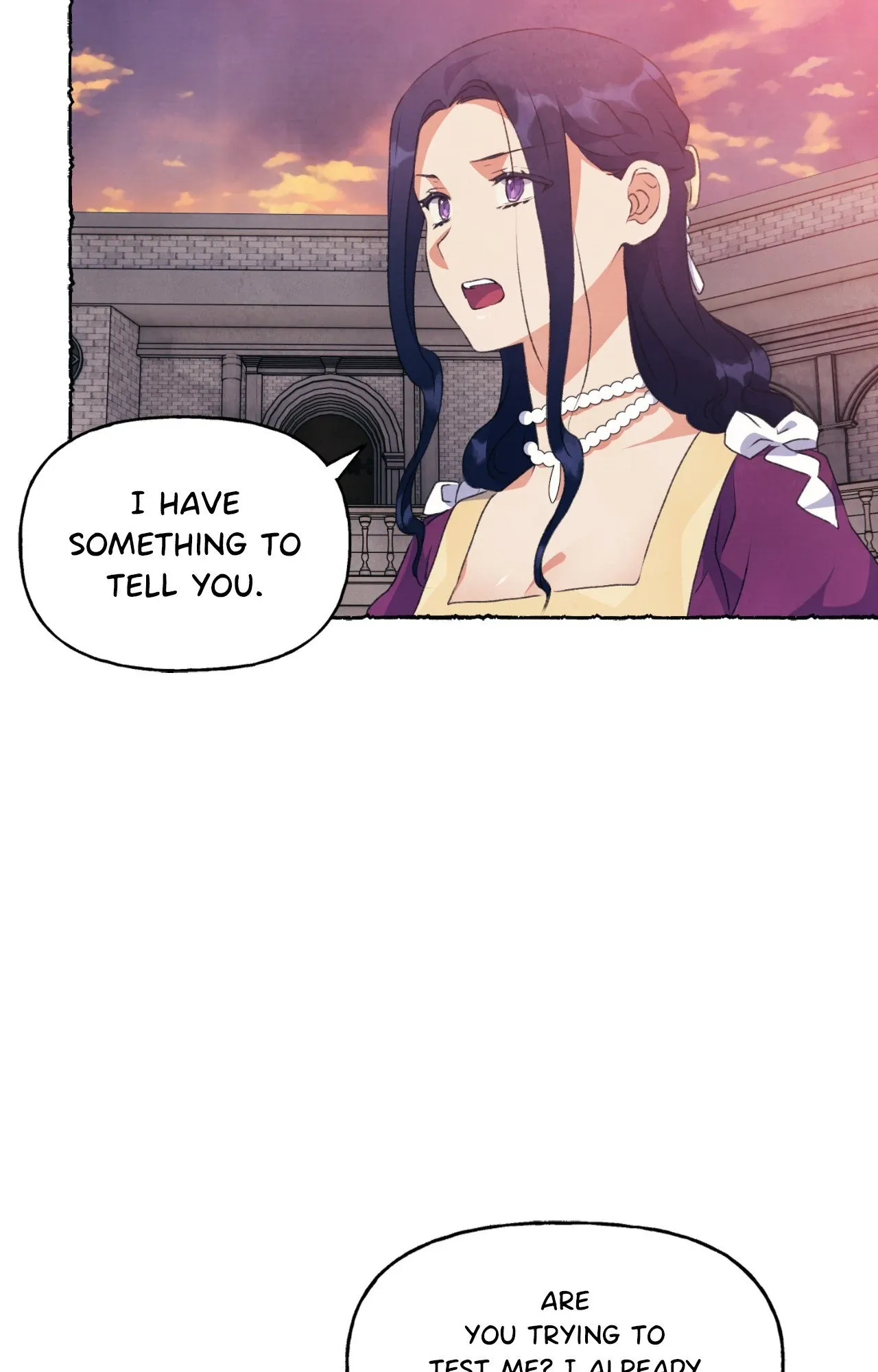 The Wizards chapter 28 page 14