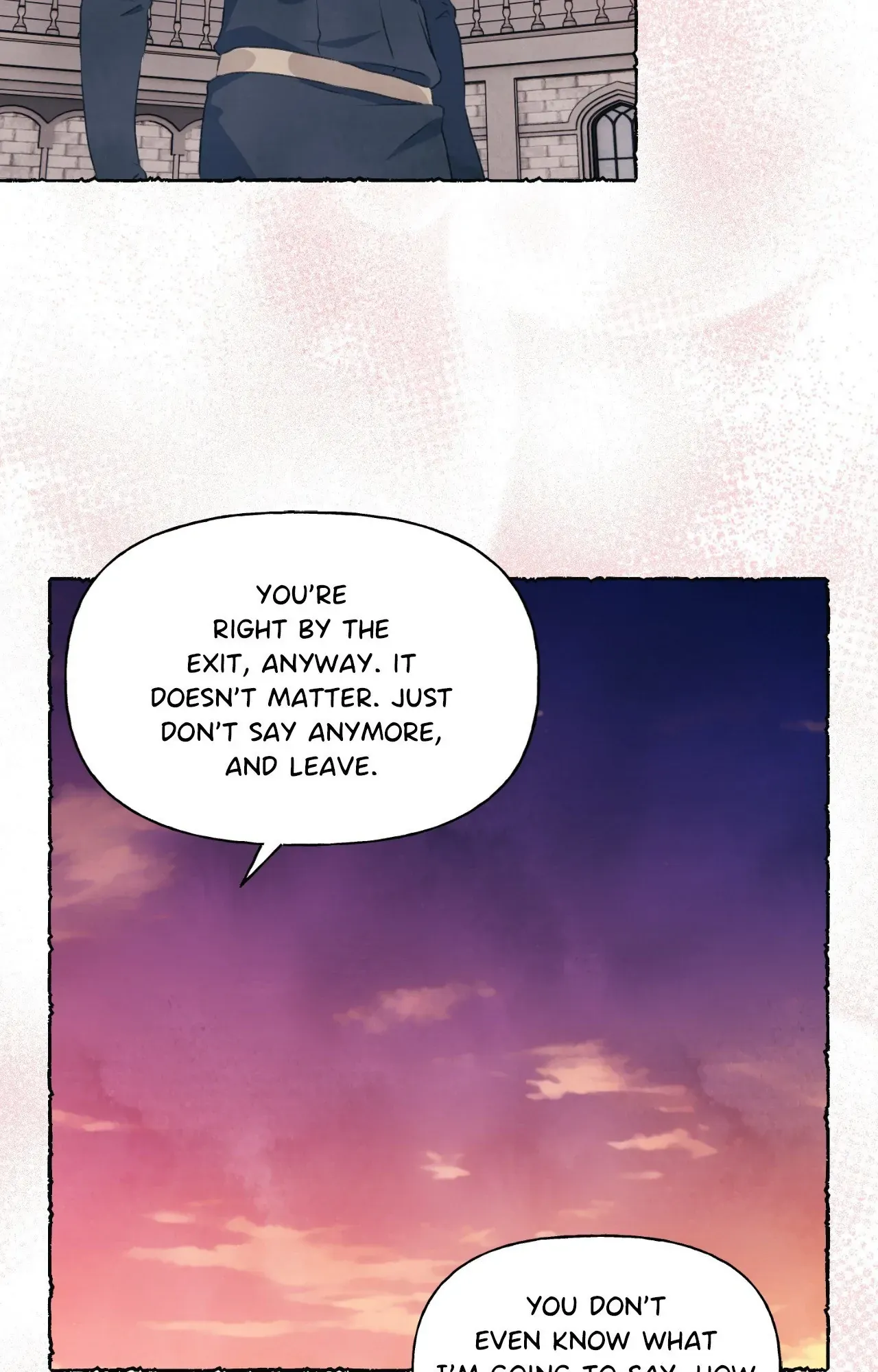 The Wizards chapter 28 page 18