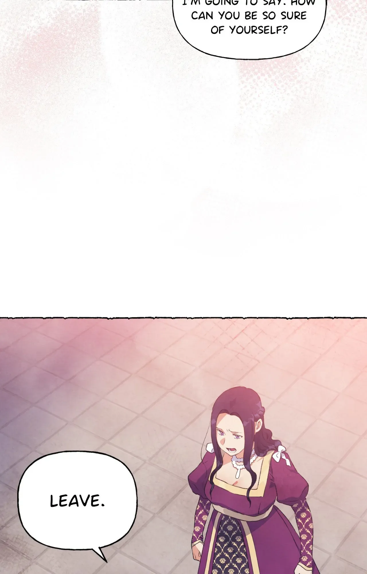 The Wizards chapter 28 page 19