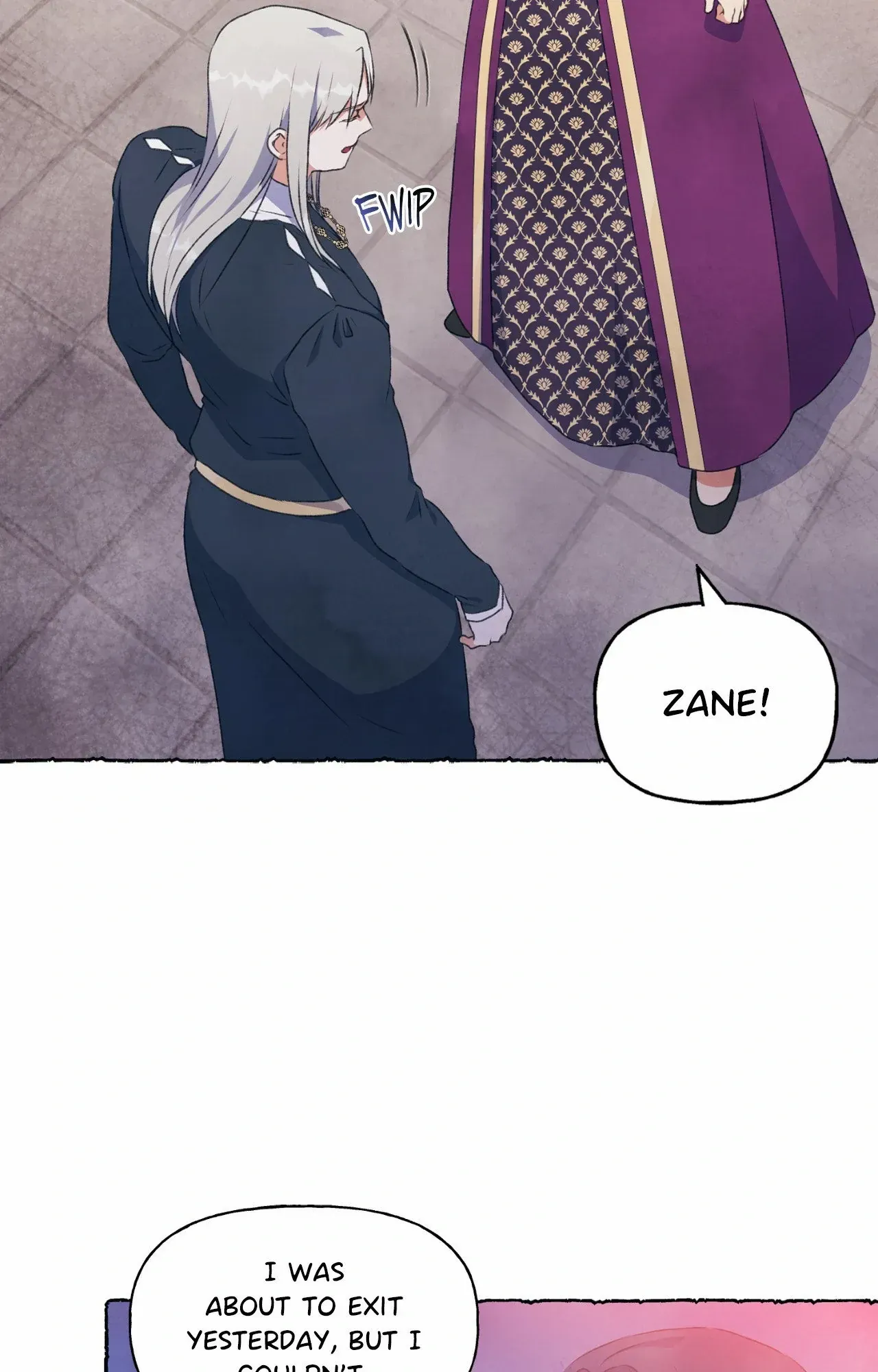 The Wizards chapter 28 page 20