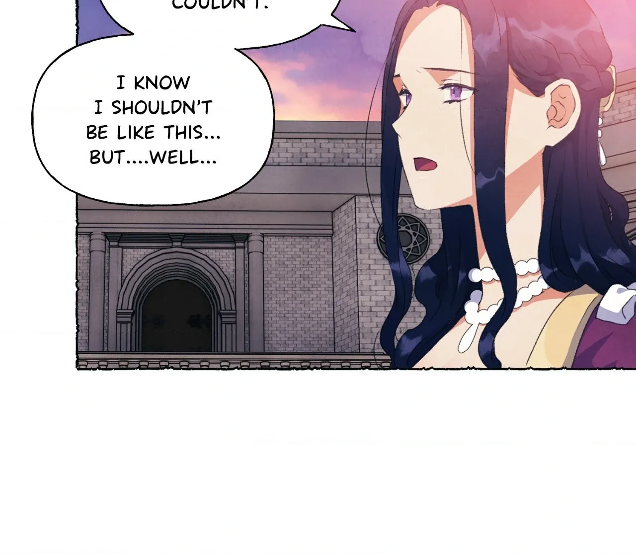 The Wizards chapter 28 page 21