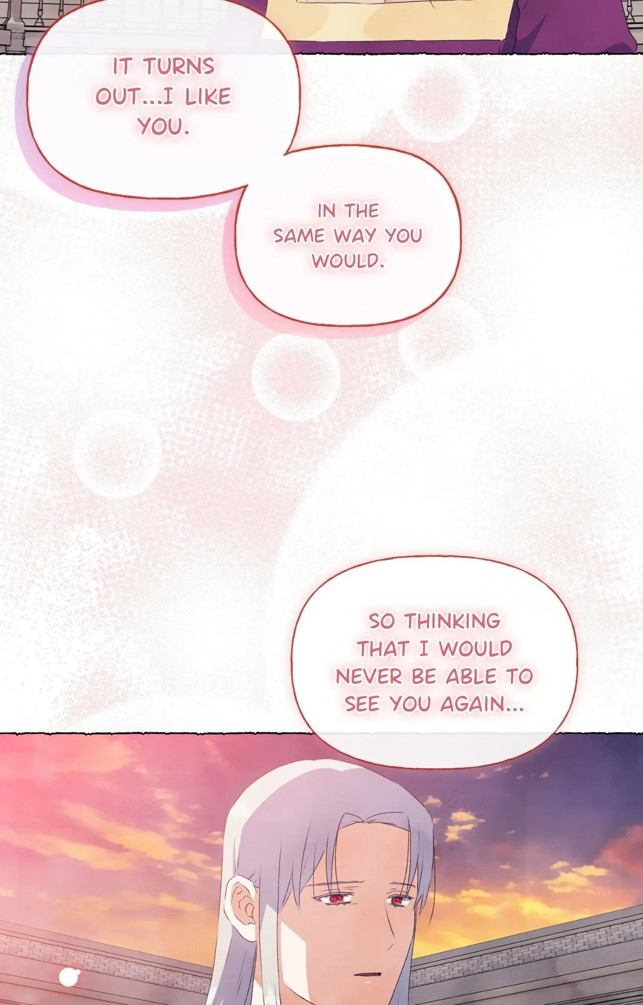 The Wizards chapter 28 page 24