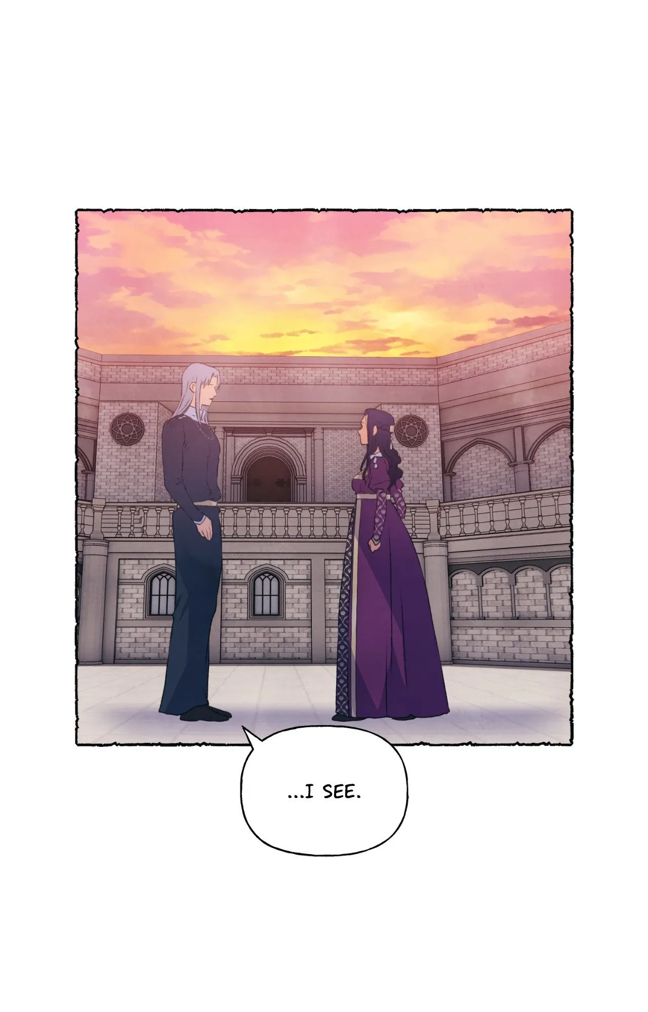 The Wizards chapter 28 page 26