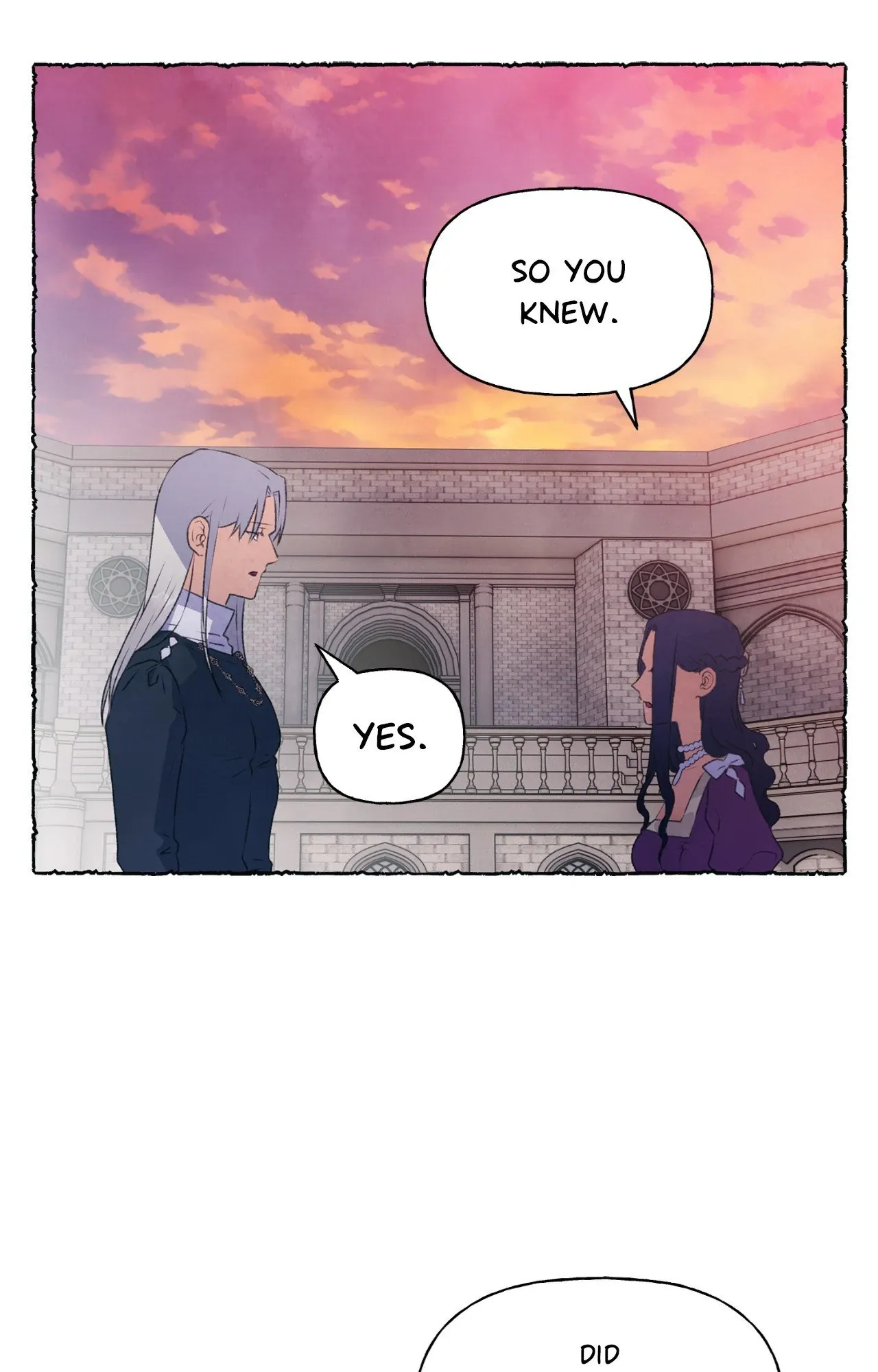 The Wizards chapter 28 page 27
