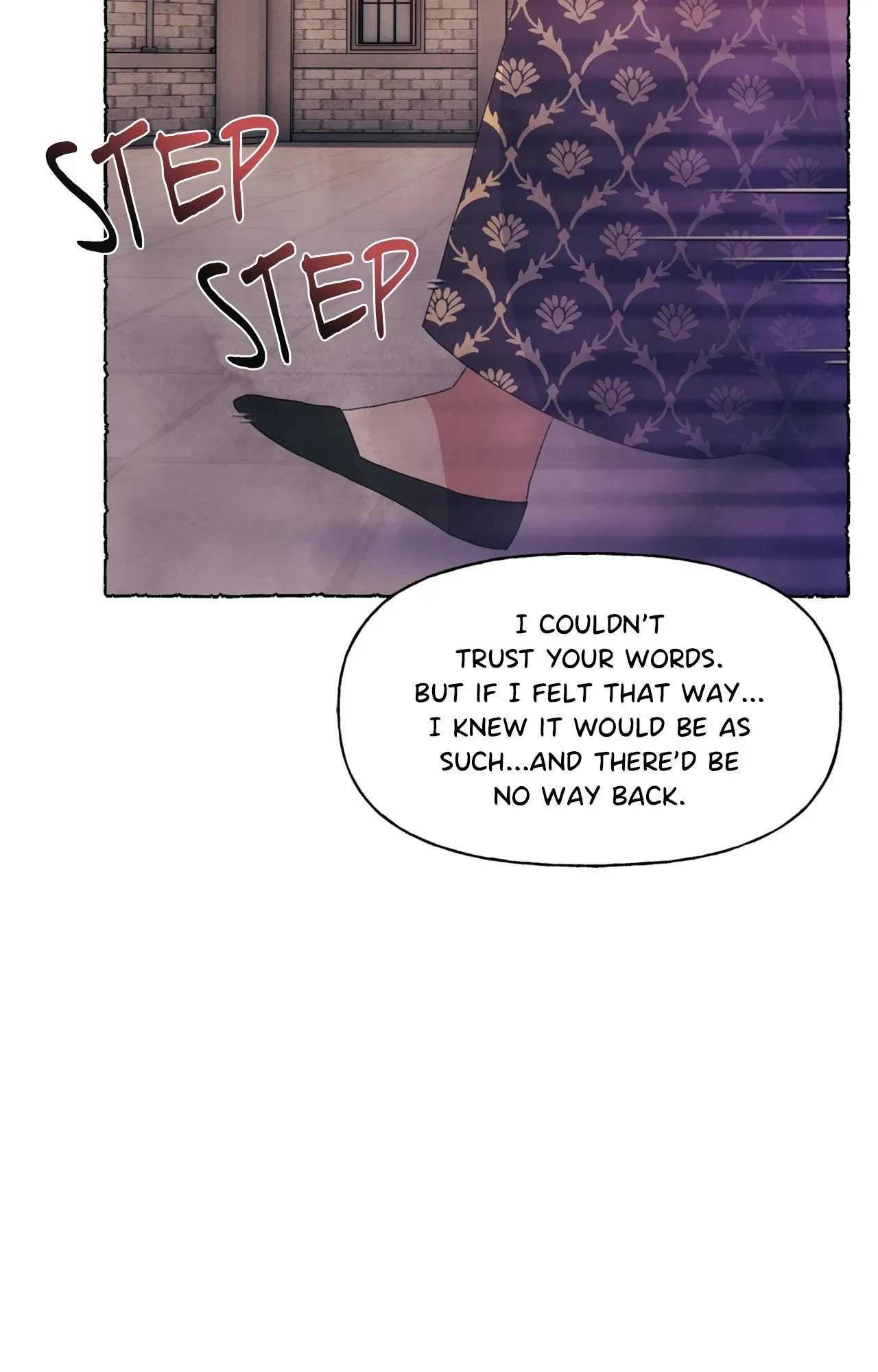 The Wizards chapter 28 page 29