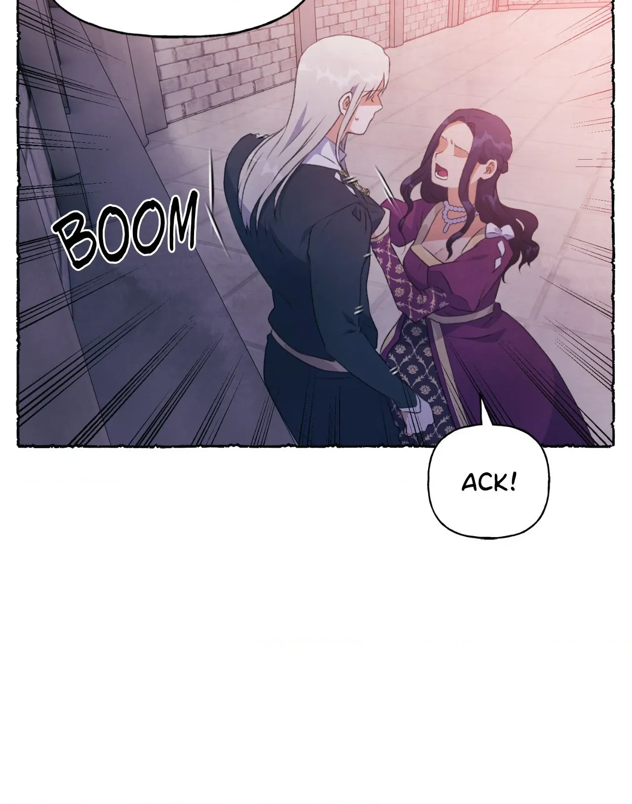 The Wizards chapter 28 page 31