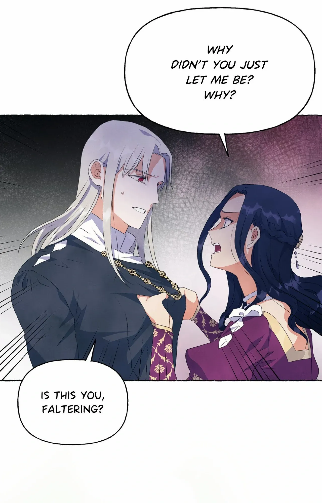 The Wizards chapter 28 page 32