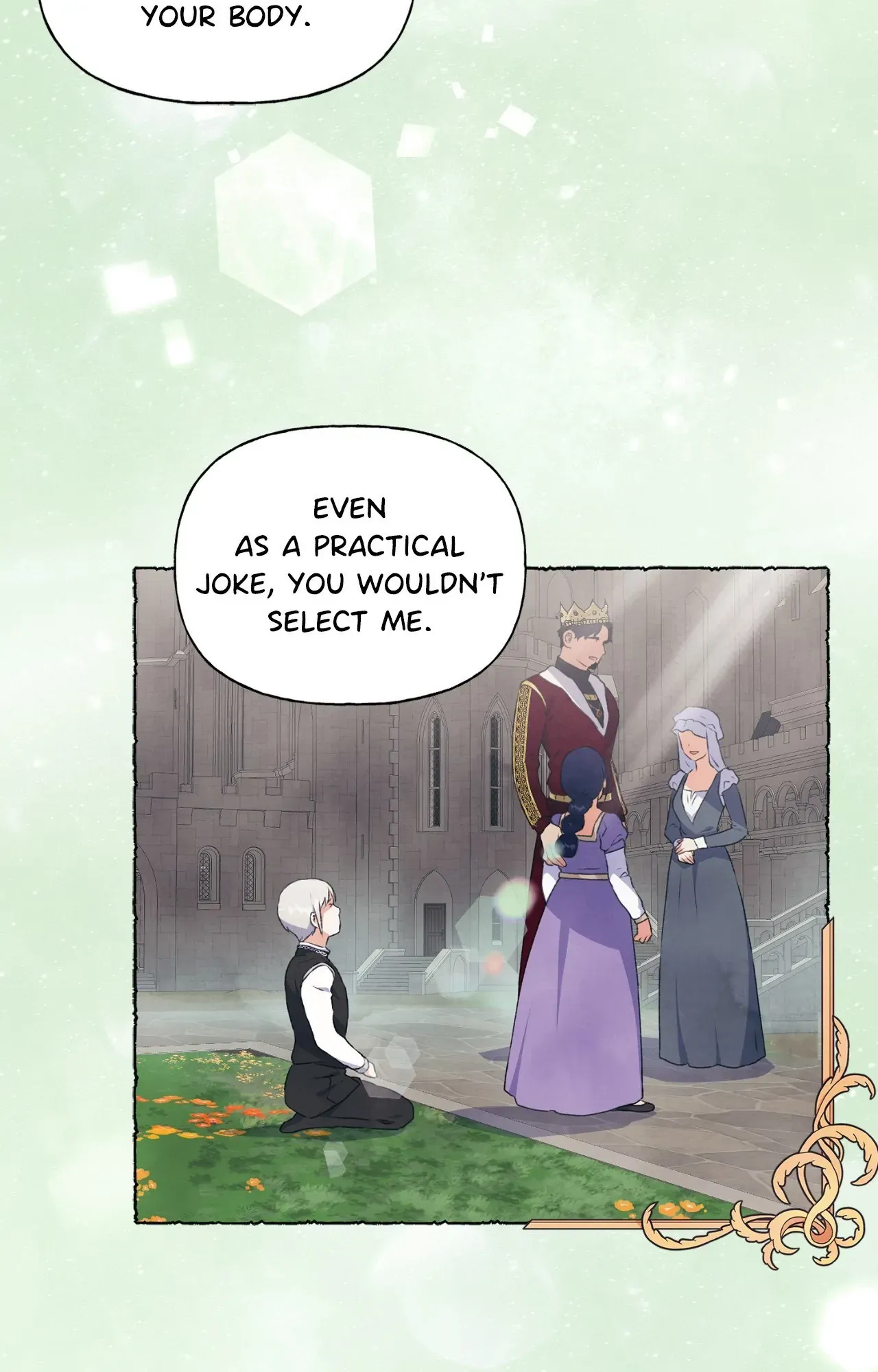 The Wizards chapter 28 page 34