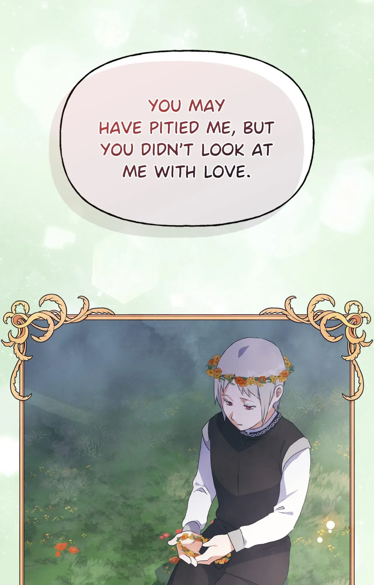 The Wizards chapter 28 page 35