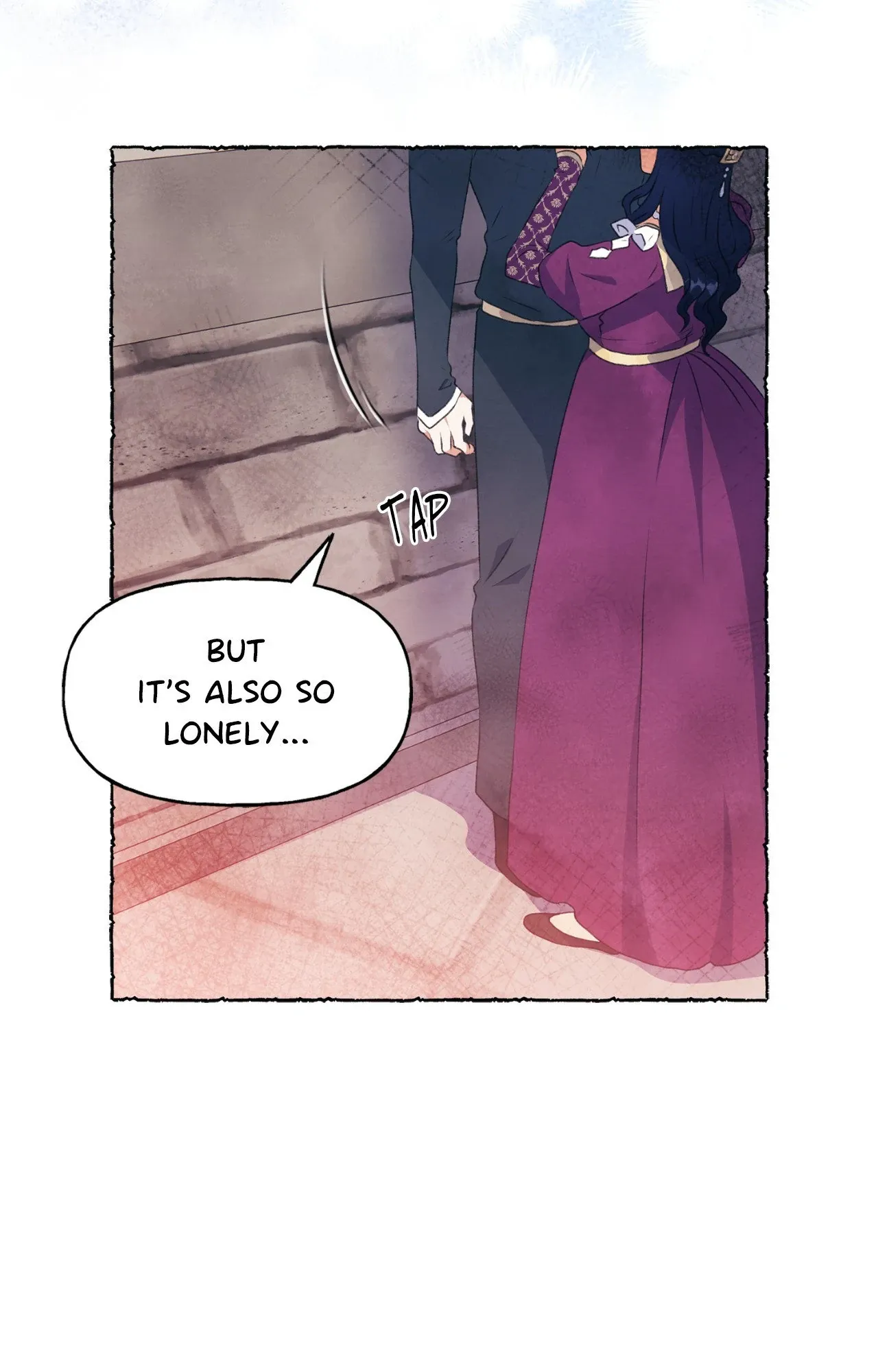 The Wizards chapter 28 page 40