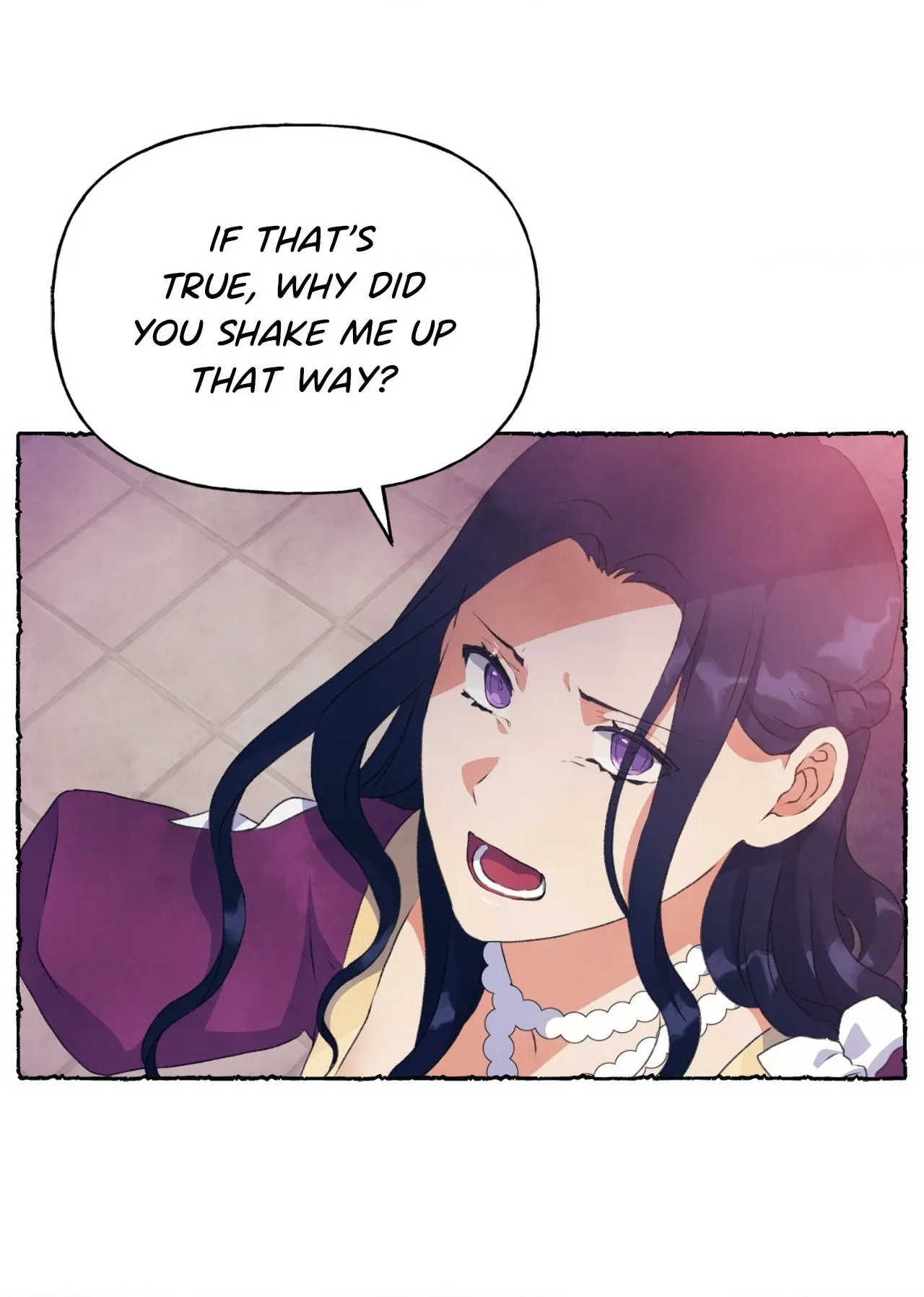 The Wizards chapter 28 page 41