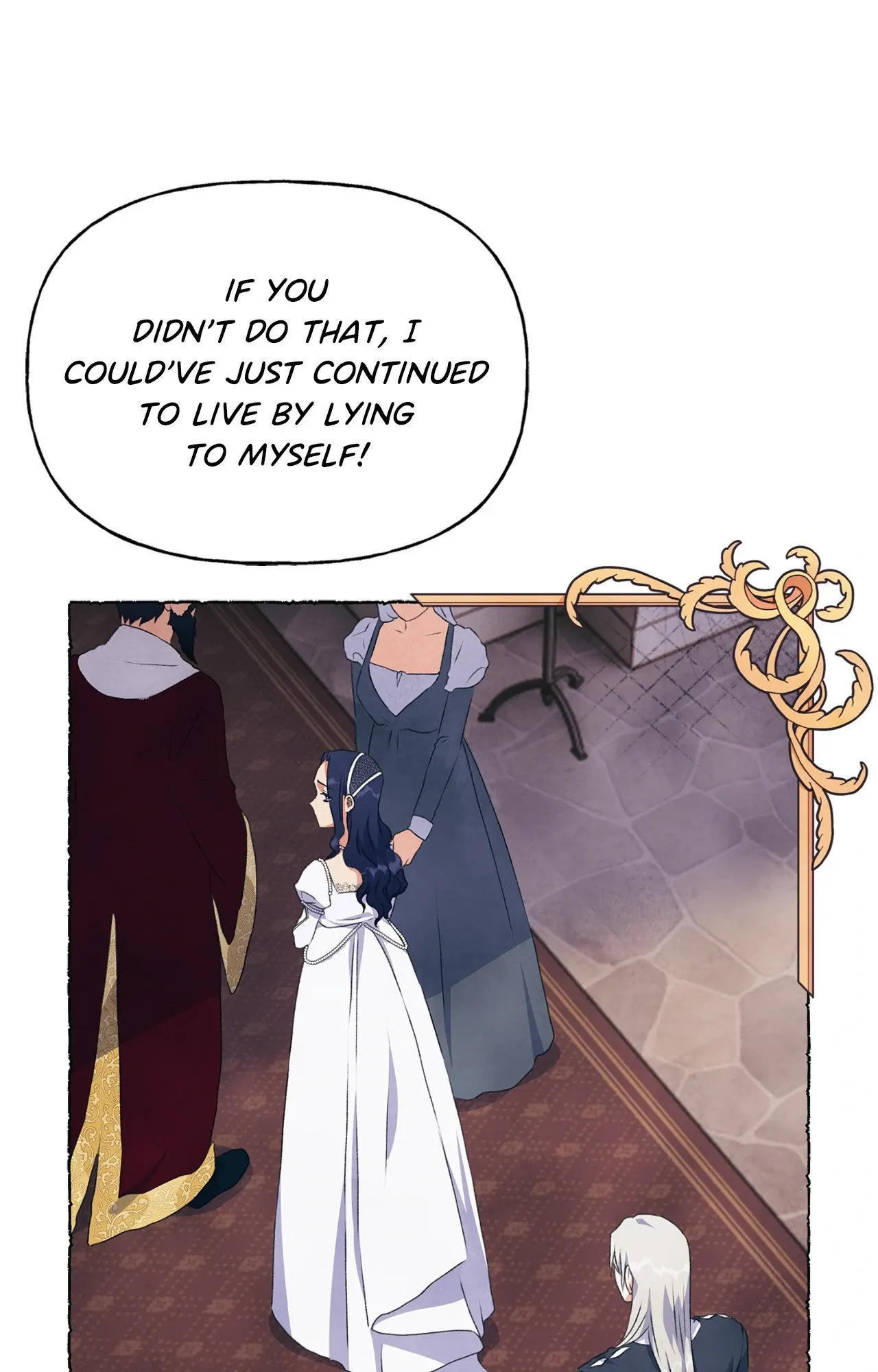 The Wizards chapter 28 page 42