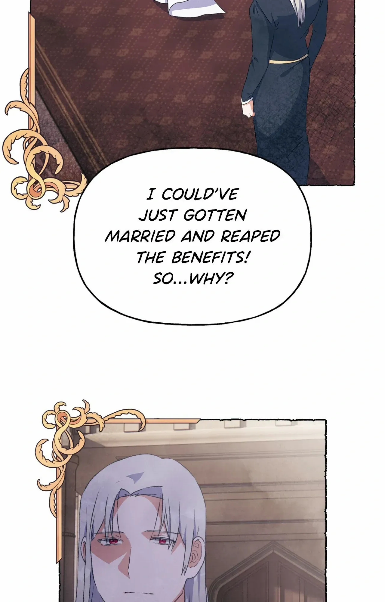 The Wizards chapter 28 page 43