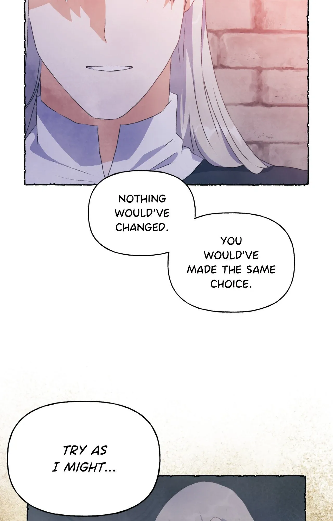 The Wizards chapter 28 page 45