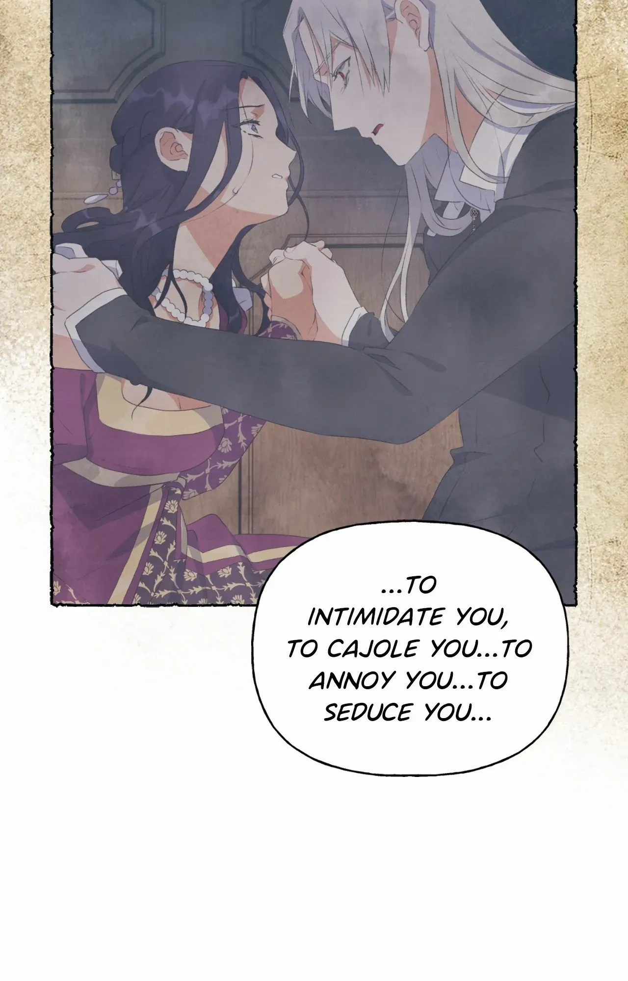 The Wizards chapter 28 page 46