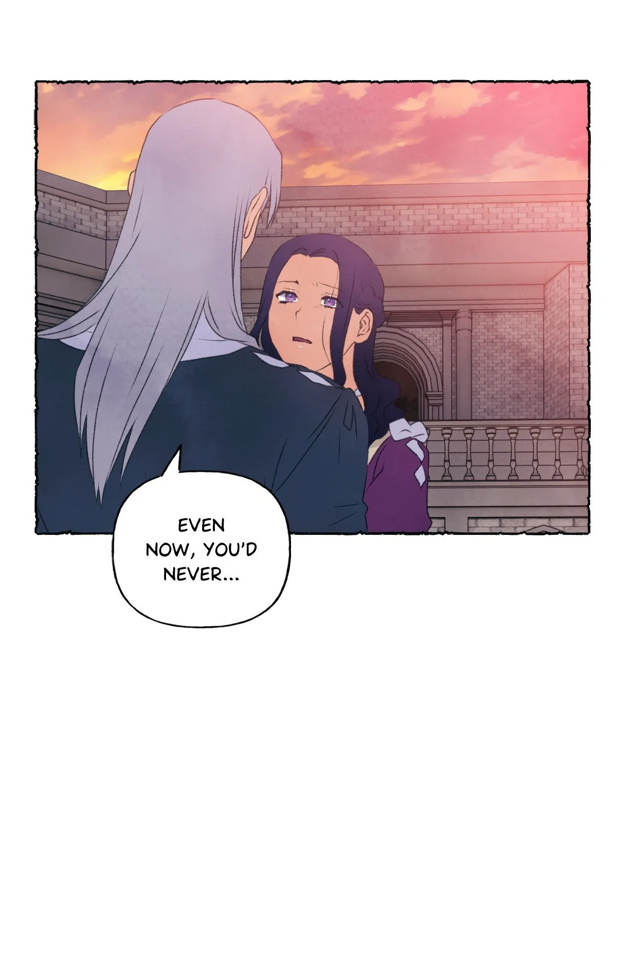 The Wizards chapter 28 page 47