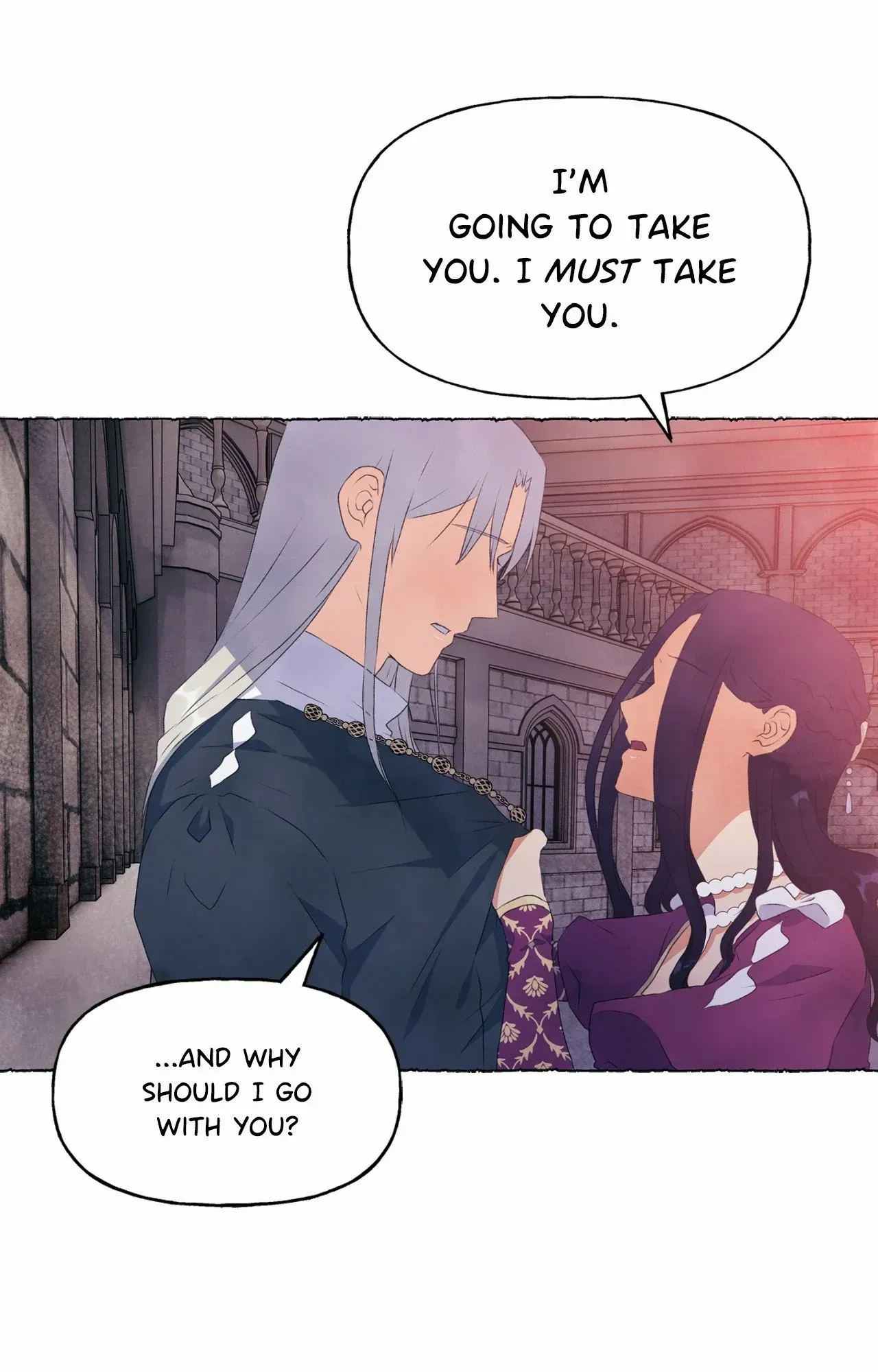 The Wizards chapter 28 page 48