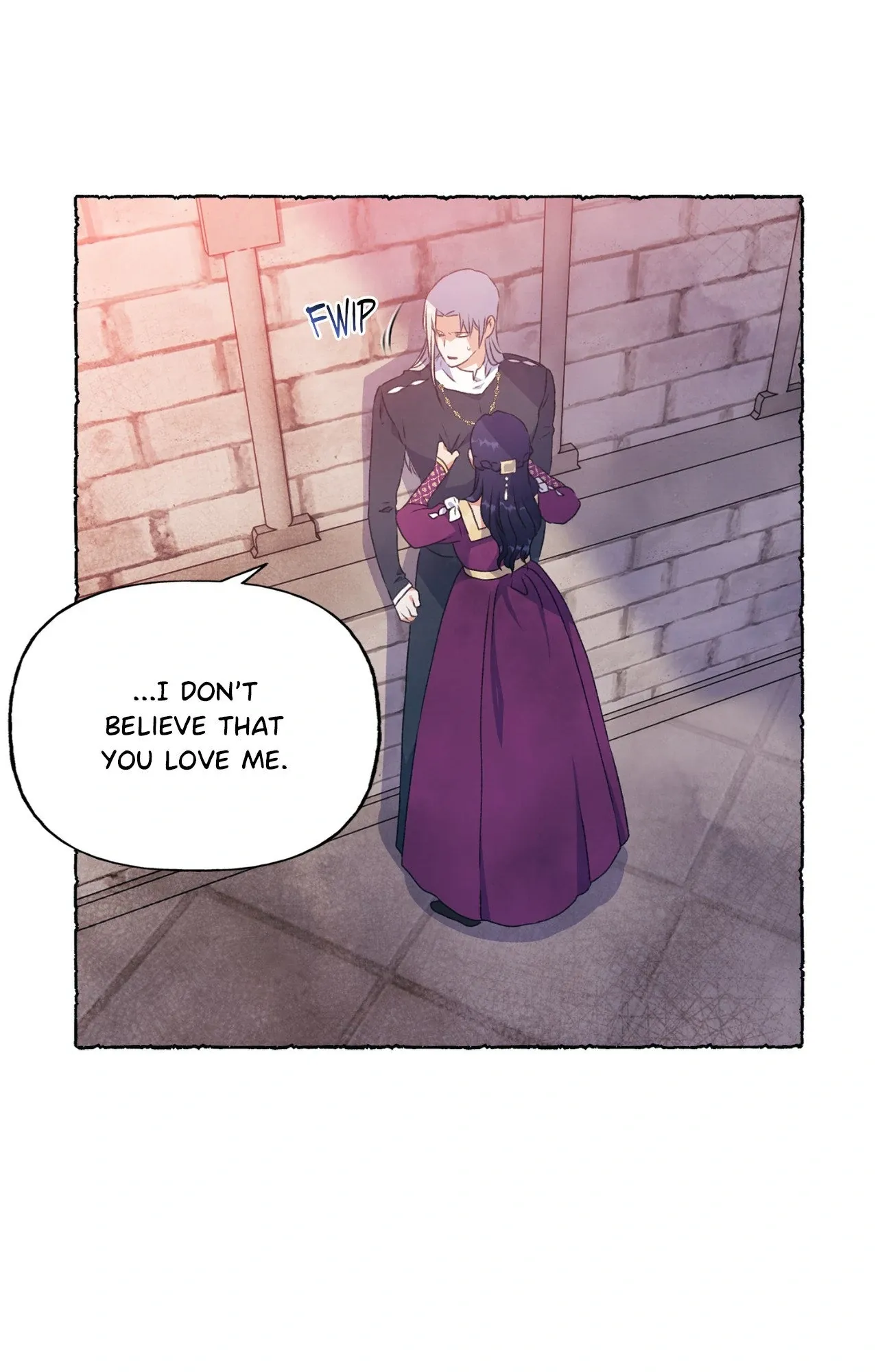The Wizards chapter 28 page 52