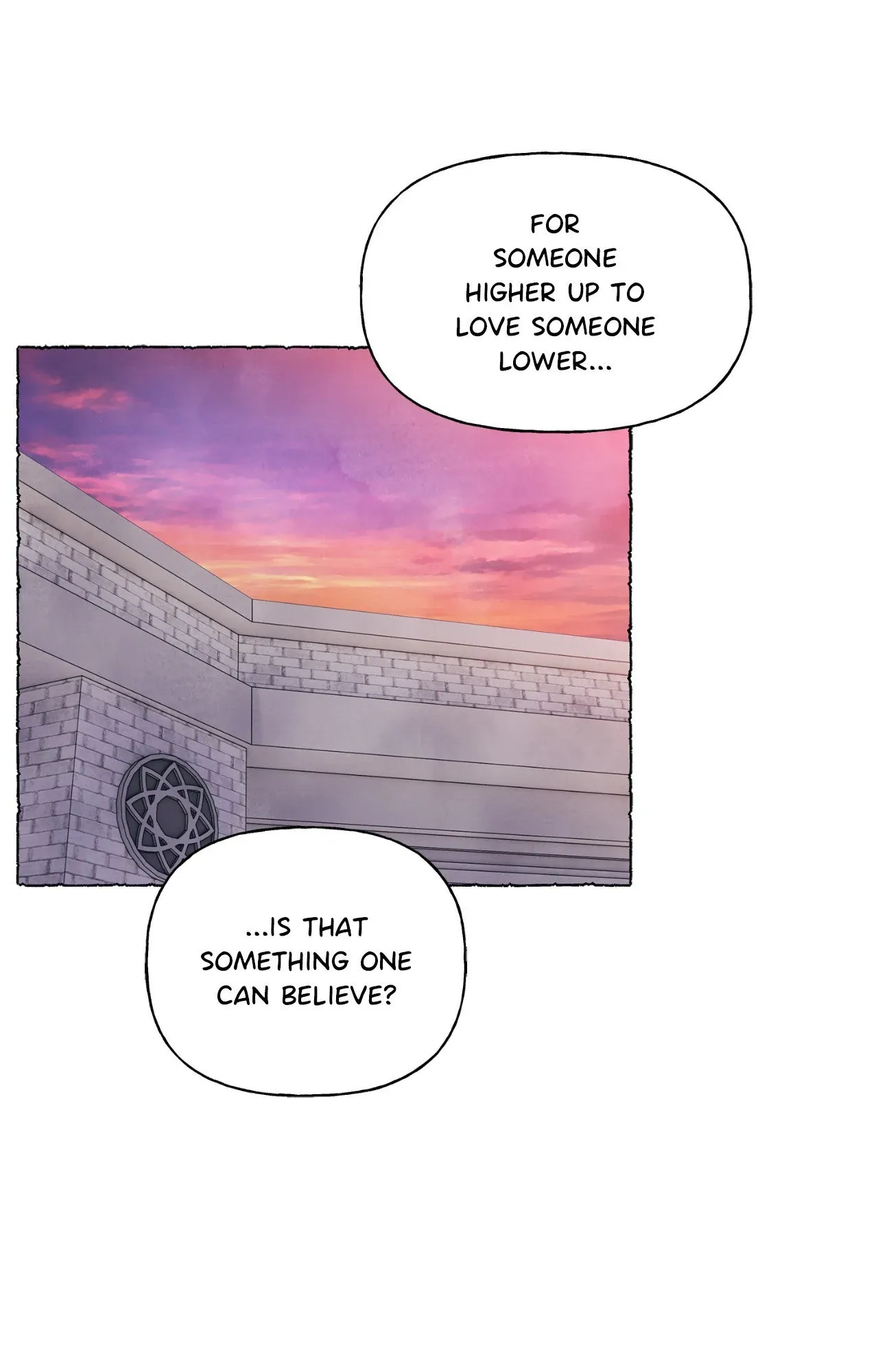The Wizards chapter 28 page 53