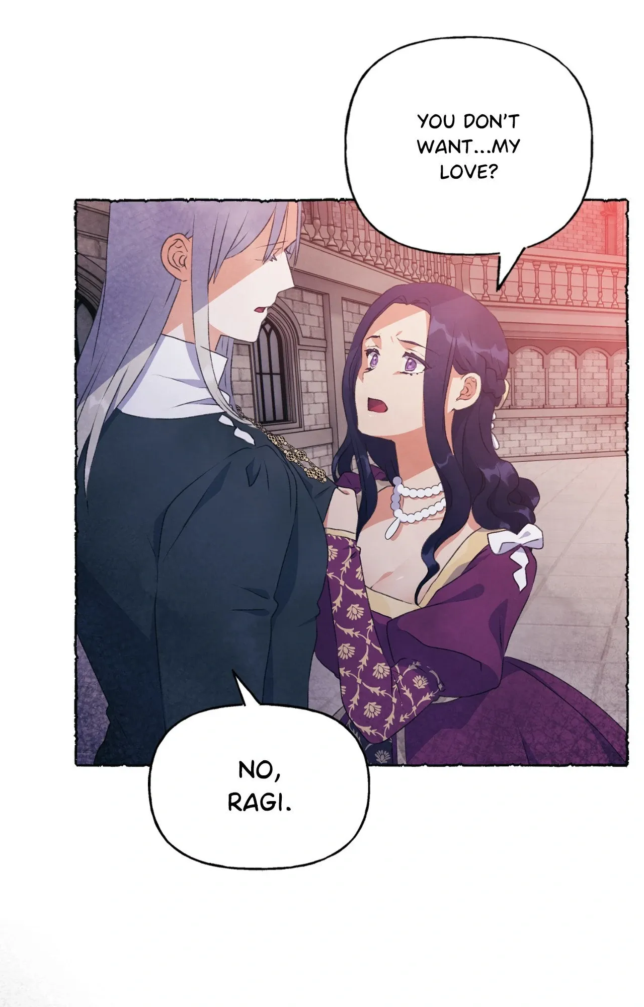 The Wizards chapter 28 page 54