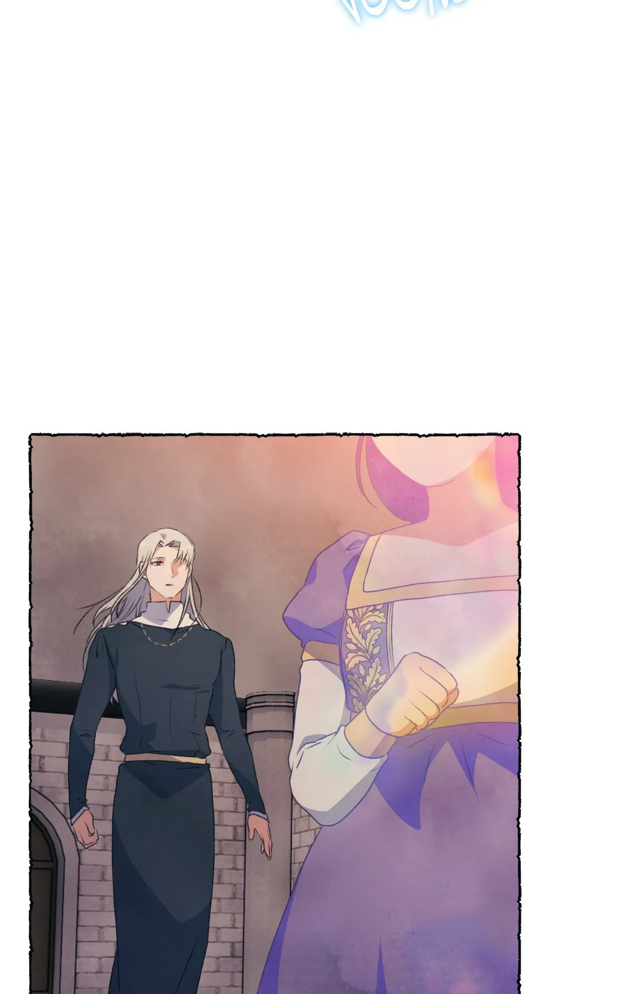 The Wizards chapter 28 page 6