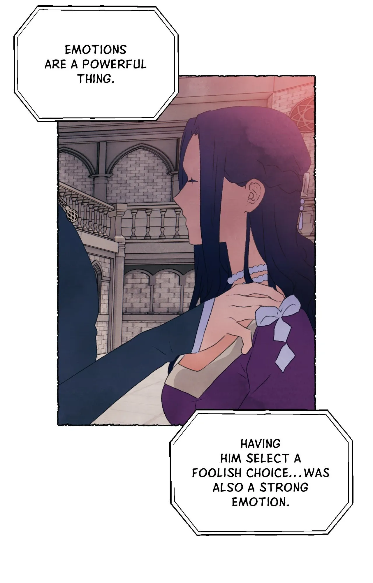 The Wizards chapter 28 page 60